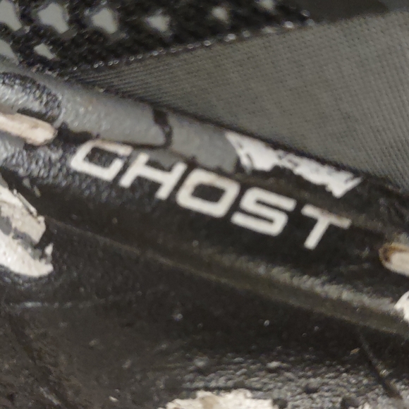 Meet your Posher, Matthew - Picture 6 of 16